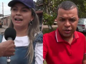 Prefeitura de Bom Lugar na mira do MP por garantir placa de táxi a servidor