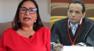 Paula da Pindoba aciona PF para investigar suposta armação que lhe afastou da Prefeitura de Paço