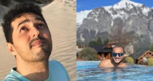 Gerente da Caixa que desviou dinheiro de Alessandro Martins é processado junto com Gláucio Alencar