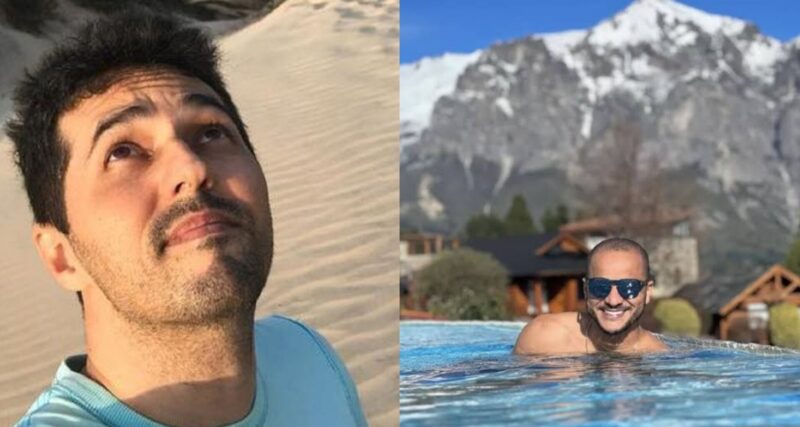Foto: Reprodução