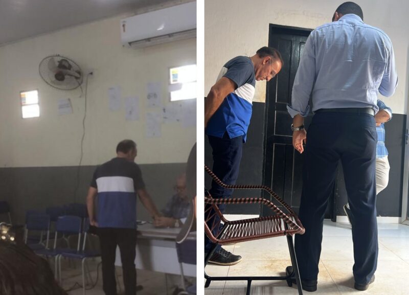 Foto: Reprodução