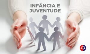 MPMA recomenda adoção de providências a organizadores de vaquejada no interior do Maranhão