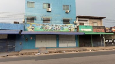 Instituto Juju e Cacaia entra na justiça contra a Prefeitura de São Luís por cancelamento de contrato de carnaval