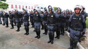 Deputados aprovam Medidas Provisórias que beneficiam professores e policiais do MA