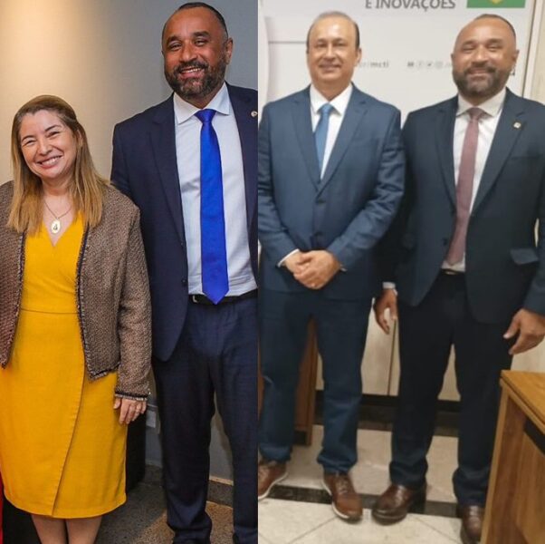 Foto: Reprodução