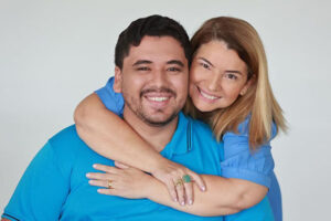 Vinicius Vale é eleito prefeito de Barreirinhas com sua em seu adversário…