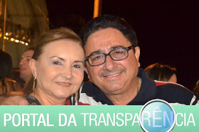 “Se não votarem, eu boto pra fora”, diz Hemetério ao ameaçar população de Nova Olinda
