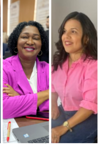 Vice de Duarte Jr. em São Luís está entre dois nomes do PT; saiba quais