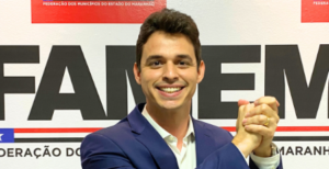Procuradoria emite parecer contrário a recurso sobre indeferimento de Ivo Rezende