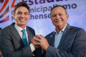 Congresso Municipalista consolida a gestão participativa da Famem