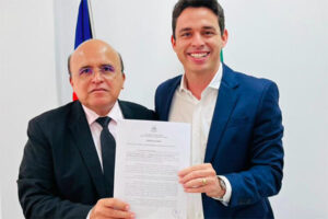 Governo do Maranhão destinará R$ 133 milhões a municípios