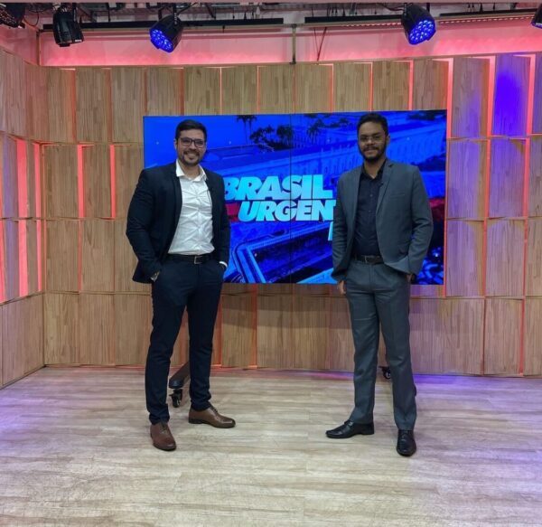 Foto: Reprodução