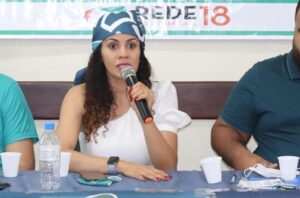 Campeã de verba entre não eleitos, candidata gasta R$ 24 mil com pick-ups