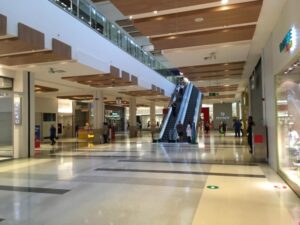 Confira o funcionamento do comércio nos feriados dos dias 7 e 8 na Grande São Luís