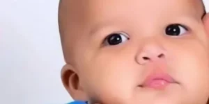 Bebê de 1 ano morre atropelado por van em Imperatriz
