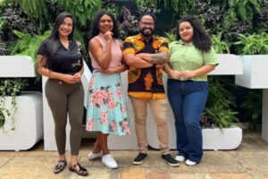 Jogo apoiado pela Fapema será destaque no Shark Tank Brasil