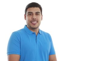 Com votação recorde, Jonas Magno será o prefeito mais jovem da história de Rosário