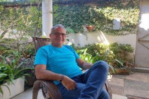 Candidato do PDT é filiado contra a vontade ao PMB em Timon