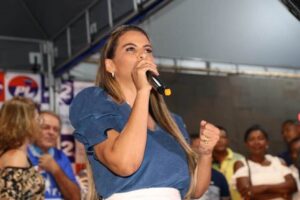 MPF abre inquérito para investigar suposta fraude na Educação em Serrano do MA