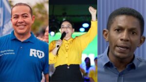 Imperatriz deve ser a única cidade com segundo turno no Maranhão