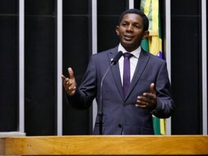 TSE manda deputado do MA devolver R$ 469 mil em gastos de campanha