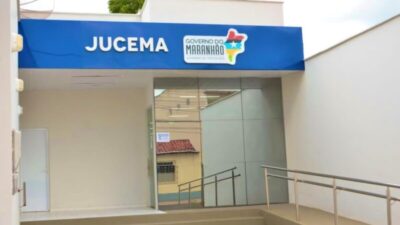 Governo quer vincular a Junta Comercial do Maranhão à Secretária da Fazenda