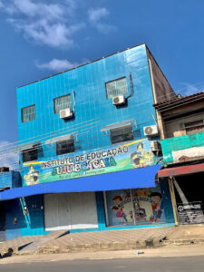 Controladoria vetou pagamento de quase R$ 7 milhões a escola da Cidade Olímpica para o carnaval
