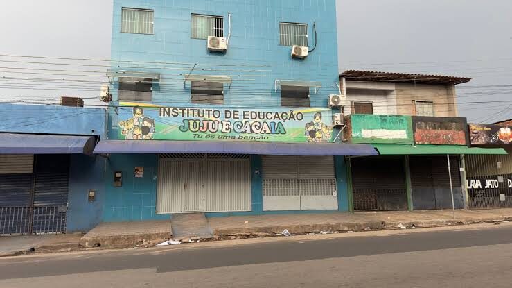 Foto: Reprodução