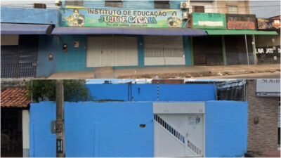 SECULT de Braide errou mesmo com mudança da cúpula da pasta