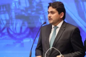 Investigação sobre Juscelino ilustra bem a farra das emendas