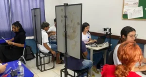 Com 200 mil eleitores, Imperatriz se planeja para possível segundo turno