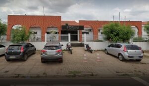 Justiça condena MA a criar IML em Santa Inês