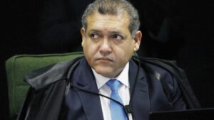 STF decide que MA deve ratear juros de precatórios do Fundef com professores