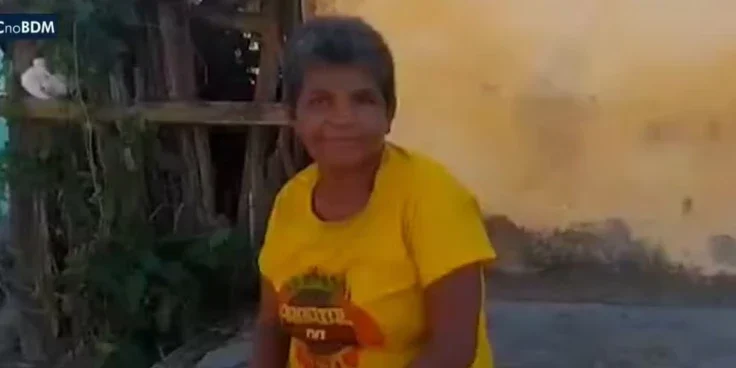 Foto: Reprodução
