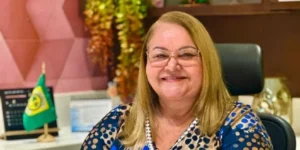 TCE suspende pregão eletrônico de prefeitura do MA para abastecimento de combustíveis