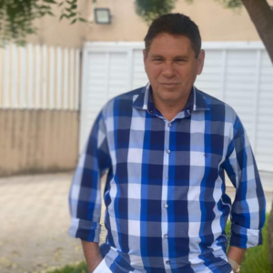 Vídeo: Ex-prefeito denuncia milícia e servidores fantasmas na Raposa