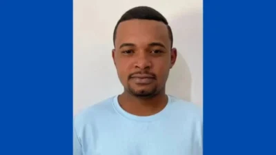 Maranhense é encontrado carbonizado no Mato Grosso
