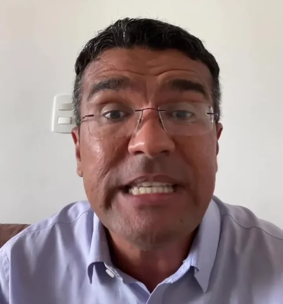 Foto: Reprodução