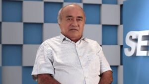O erro que deve custar a eleição de Léo Costa em Barreirinhas…