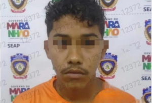 Envolvido na morte de motorista de ônibus recebe alvará de soltura