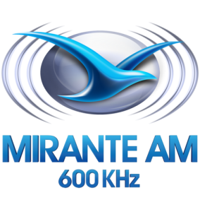 Após 36 anos, Rádio Mirante AM chega ao fim…