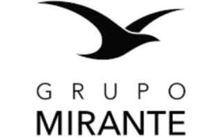 Grupo Mirante decide chamar todos os candidatos para o debate do imirante.com