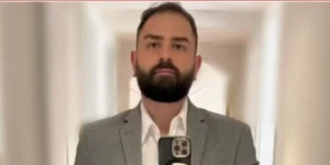 Filho de Lula é proibido pela justiça de se aproximar da ex-mulher