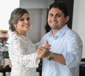 BOMBA, BOMBA e BOMBA! Irmãos são indiciados pela PF por corrupção