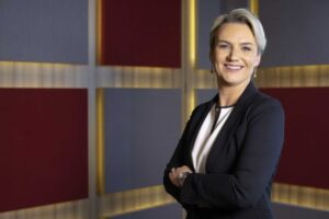 57% das mulheres maranhenses preferem investimentos conservadores