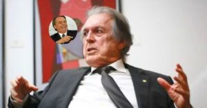 Seis anos após trair Bolsonaro, Bivar é expulso da vida partidária