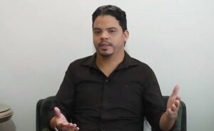 Prefeitura de Pinheiro tem cinco dias para iniciar ano letivo sob pena de multa, determina Justiça