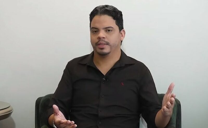 Foto: Reprodução