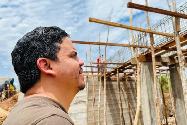 Foto: Reprodução