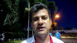 Construtora de MG vai faturar quase R$ 12 milhões em Bom Jesus das Selvas